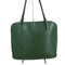 ルイヴィトン LOUIS VUITTON エピ リュサック ショルダー トート バッグ epi lussac shoulder tote bag レディース