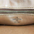 ルイヴィトン LOUIS VUITTON モノグラム ジュヌフィーユ ショルダーバッグ monogram jeune fille shoulder bag レディース