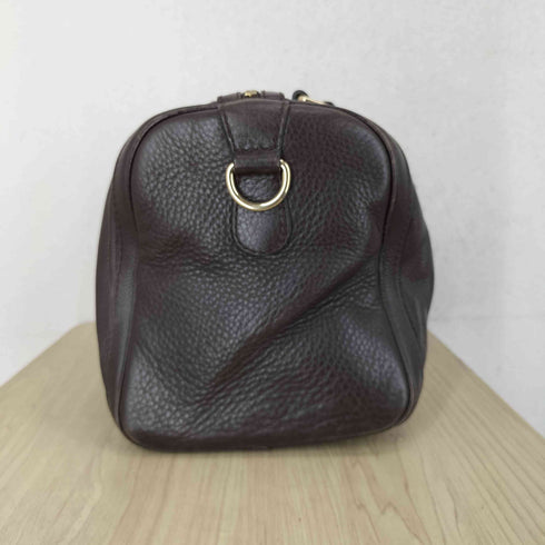 グッチ GUCCI シェリーライン レザー ボストンバッグ ハンドバッグ shelleyline leather bostonbag handbag レディース