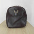 グッチ GUCCI シェリーライン レザー ボストンバッグ ハンドバッグ shelleyline leather bostonbag handbag レディース