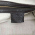 グッチ GUCCI シェリーライン レザー ボストンバッグ ハンドバッグ shelleyline leather bostonbag handbag レディース