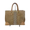 グッチ GUCCI GGキャンバス スエード トートバッグ GGcanvas suede tote bag レディース