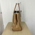 グッチ GUCCI GGキャンバス スエード トートバッグ GGcanvas suede tote bag レディース