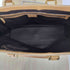 グッチ GUCCI GGキャンバス スエード トートバッグ GGcanvas suede tote bag レディース