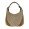 グッチ GUCCI GGキャンバス ワンショルダーバッグ GGcanvas oneshoulderbag レディース