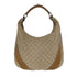 グッチ GUCCI GGキャンバス ワンショルダーバッグ GGcanvas oneshoulderbag レディース