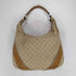グッチ GUCCI GGキャンバス ワンショルダーバッグ GGcanvas oneshoulderbag レディース