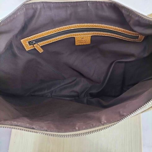 グッチ GUCCI GGキャンバス ワンショルダーバッグ GGcanvas oneshoulderbag レディース