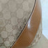 グッチ GUCCI GGキャンバス ワンショルダーバッグ GGcanvas oneshoulderbag レディース