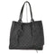 グッチ GUCCI GGキャンバス トートバッグ ハンドバッグ GGcanvas totebag handbag レディース