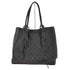 グッチ GUCCI GGキャンバス トートバッグ ハンドバッグ GGcanvas totebag handbag レディース