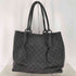 グッチ GUCCI GGキャンバス トートバッグ ハンドバッグ GGcanvas totebag handbag レディース