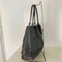 グッチ GUCCI GGキャンバス トートバッグ ハンドバッグ GGcanvas totebag handbag レディース