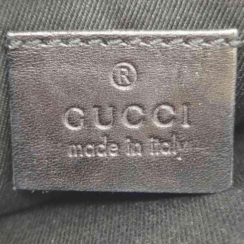 グッチ GUCCI GGキャンバス トートバッグ ハンドバッグ GGcanvas totebag handbag レディース
