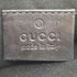 グッチ GUCCI GGキャンバス トートバッグ ハンドバッグ GGcanvas totebag handbag レディース