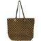 グッチ GUCCI GGキャンバス トートバッグ GGcanvas totebag レディース