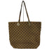 グッチ GUCCI GGキャンバス トートバッグ GGcanvas totebag レディース
