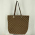 グッチ GUCCI GGキャンバス トートバッグ GGcanvas totebag レディース
