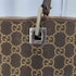 グッチ GUCCI GGキャンバス トートバッグ GGcanvas totebag レディース