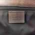 グッチ GUCCI GGキャンバス トートバッグ GGcanvas totebag レディース