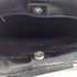 グッチ GUCCI オールド レザー メタルハンドル トートバッグ old leather metal handle tote bag レディース