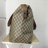 グッチ GUCCI オールド GGスプリーム トートバッグ old GGsupreme tote bag レディース