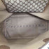 グッチ GUCCI オールド GGスプリーム トートバッグ old GGsupreme tote bag レディース