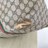 グッチ GUCCI オールド GGスプリーム トートバッグ old GGsupreme tote bag レディース