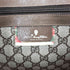 グッチ GUCCI オールド GGスプリーム トートバッグ old GGsupreme tote bag レディース