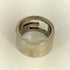 グッチ GUCCI 925 シルバー リング silver ring レディース 17