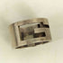 グッチ GUCCI 925 シルバー リング silver ring レディース 17
