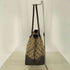 グッチ GUCCI GGキャンバス トートバッグ GGcanvas tote bag レディース