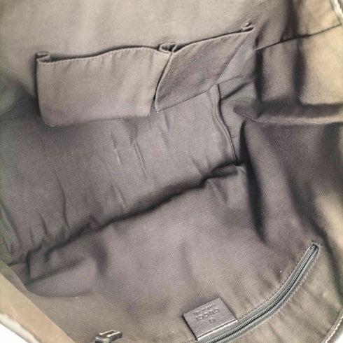 グッチ GUCCI GGキャンバス トートバッグ GGcanvas tote bag レディース