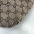 グッチ GUCCI GGキャンバス トートバッグ GGcanvas tote bag レディース