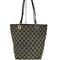 グッチ GUCCI GGキャンバス トートバッグ ハンドバッグ GGcanvas totebag handbag レディース
