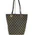 グッチ GUCCI GGキャンバス トートバッグ ハンドバッグ GGcanvas totebag handbag レディース