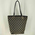 グッチ GUCCI GGキャンバス トートバッグ ハンドバッグ GGcanvas totebag handbag レディース