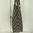 グッチ GUCCI GGキャンバス トートバッグ ハンドバッグ GGcanvas totebag handbag レディース