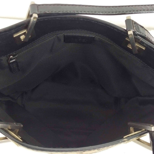 グッチ GUCCI GGキャンバス トートバッグ ハンドバッグ GGcanvas totebag handbag レディース