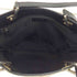 グッチ GUCCI GGキャンバス トートバッグ ハンドバッグ GGcanvas totebag handbag レディース