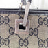 グッチ GUCCI GGキャンバス トートバッグ ハンドバッグ GGcanvas totebag handbag レディース