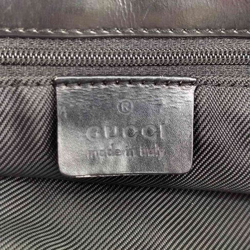 グッチ GUCCI GGキャンバス トートバッグ ハンドバッグ GGcanvas totebag handbag レディース