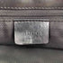 グッチ GUCCI GGキャンバス トートバッグ ハンドバッグ GGcanvas totebag handbag レディース