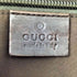 グッチ GUCCI GGキャンバス ボディバッグ GGcanvas bodybag レディース