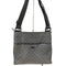 グッチ GUCCI GGスプリーム ショルダーバッグ GGsupreme shoulderbag レディース