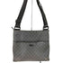 グッチ GUCCI GGスプリーム ショルダーバッグ GGsupreme shoulderbag レディース