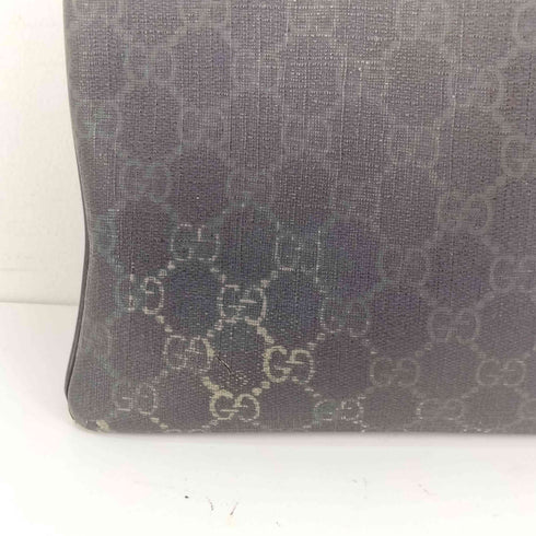 グッチ GUCCI GGスプリーム ショルダーバッグ GGsupreme shoulderbag レディース