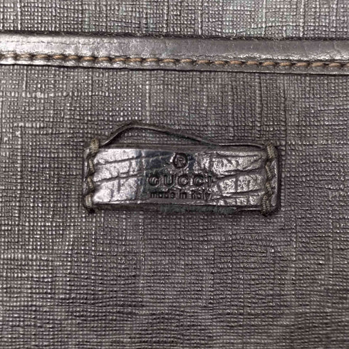 グッチ GUCCI GGスプリーム ショルダーバッグ GGsupreme shoulderbag レディース