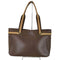 グッチ GUCCI シェリーライン レザー トートバッグ ハンドバッグ shelleyline leather totebag handbag レディース