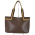 グッチ GUCCI シェリーライン レザー トートバッグ ハンドバッグ shelleyline leather totebag handbag レディース